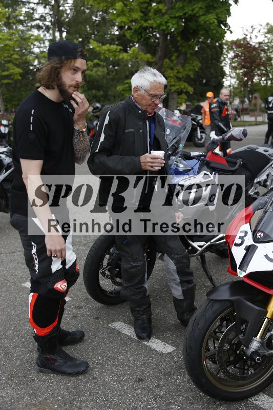 Archiv-2025/10 23.04.2025 Cornu Master School ADR/Impressionen